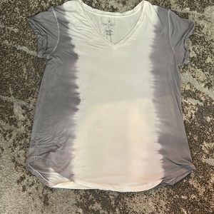 American eagle shirt